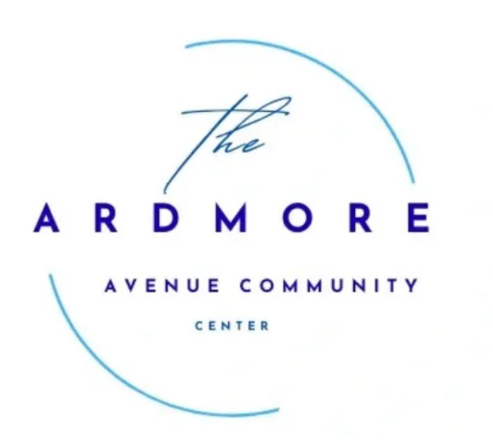 The Ardmore Avenue Community Center