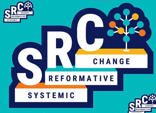 SRC
