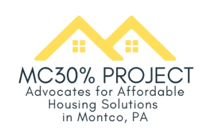 MC30% Project