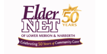 eldernet logo