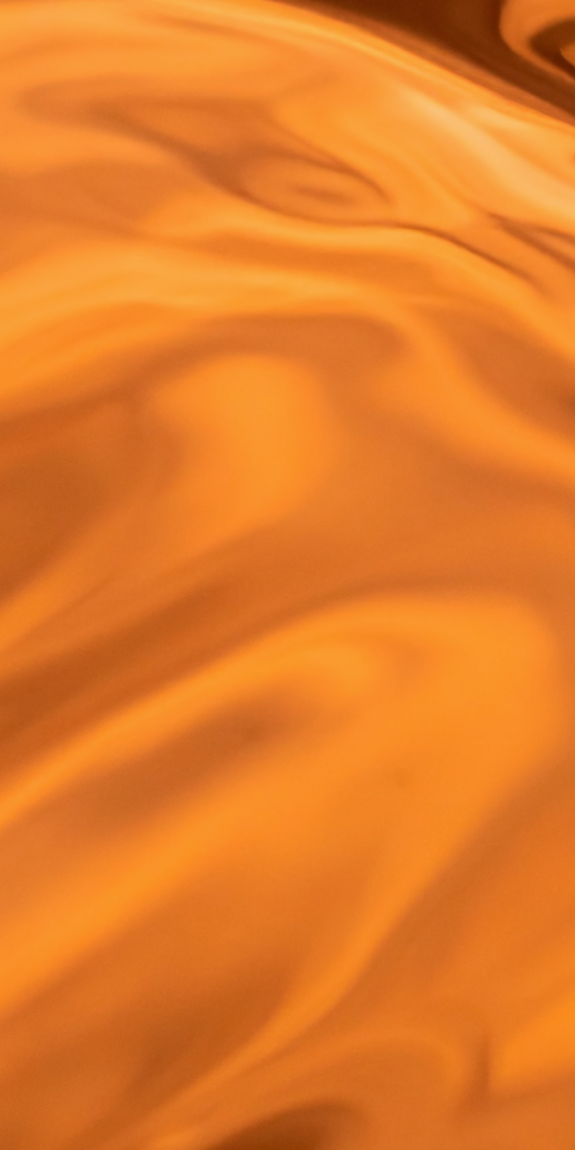 HealthSpark Fall Event Title Image