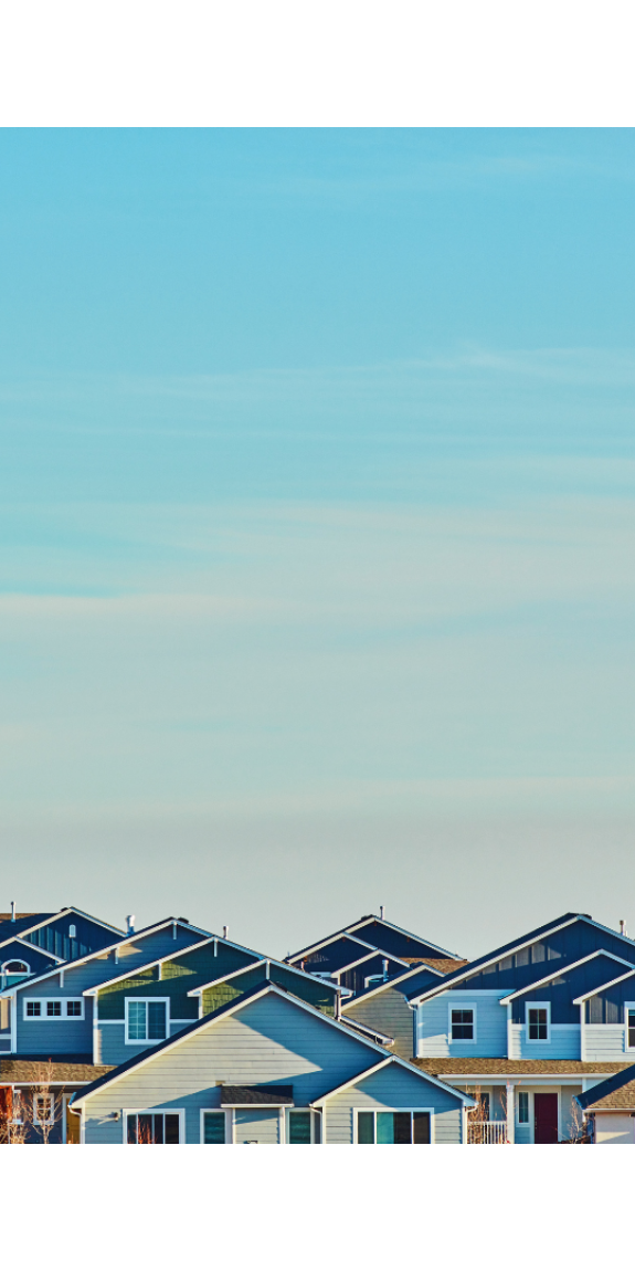 Houses