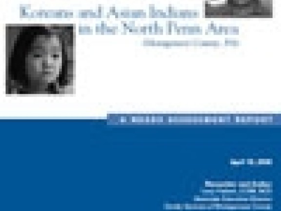 Migrated automatically. resource document cover