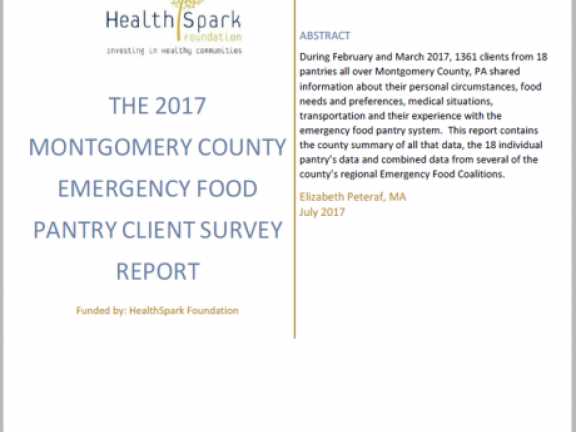 Migrated automatically. resource document cover