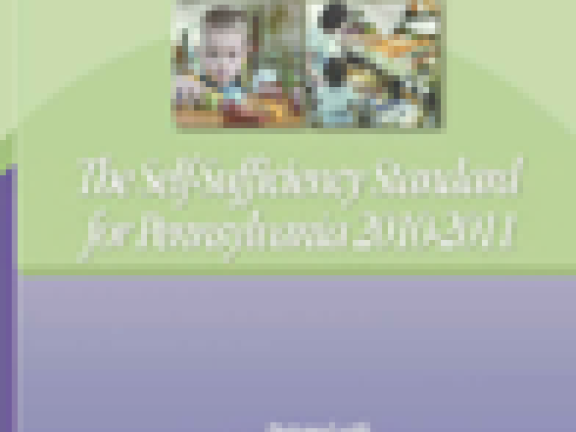 Migrated automatically. resource document cover