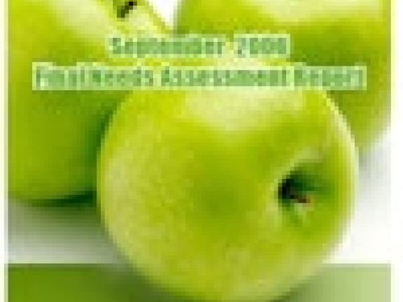 Migrated automatically. resource document cover