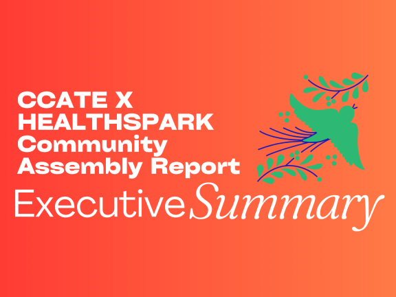 Logo image for report