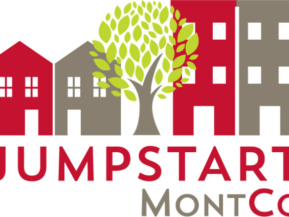 Jumpstart MontCo logo 2