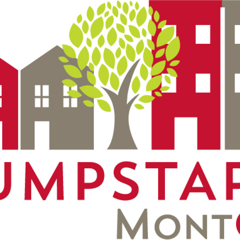 Jumpstart MontCo logo 2