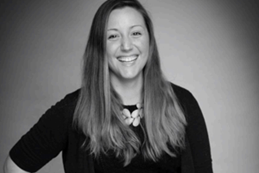 Meghan Van Dyk