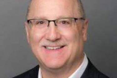 Alan Rosenberg