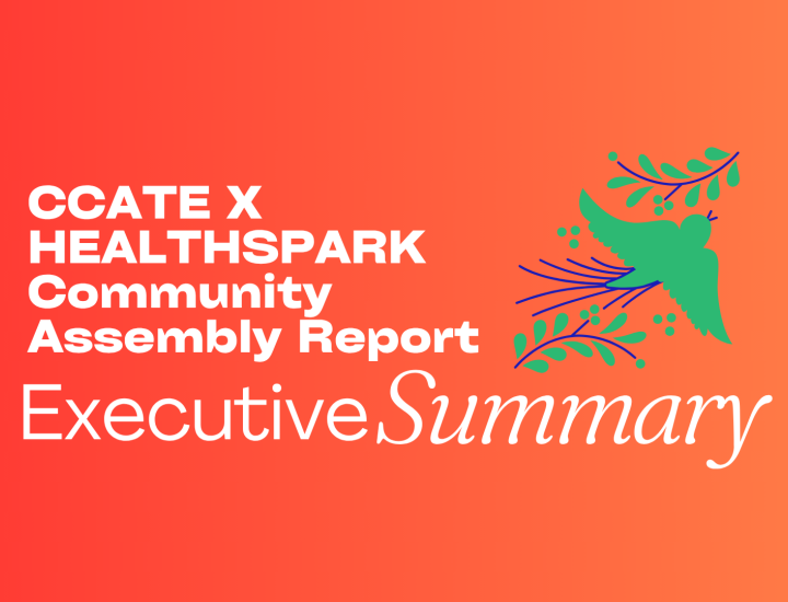 Logo image for report