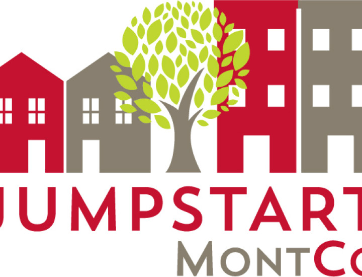 Jumpstart MontCo logo 2
